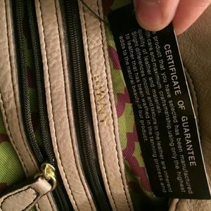orYANY Bags - OrYANY crossbody orYANY Bags - OrYANY crossbody